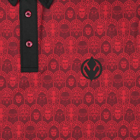 rsvlts-star-wars-breakfast-balls-all-day-polo-star-wars-the-dark-all-day-polo-star-wars-the-dark-all-day-polo