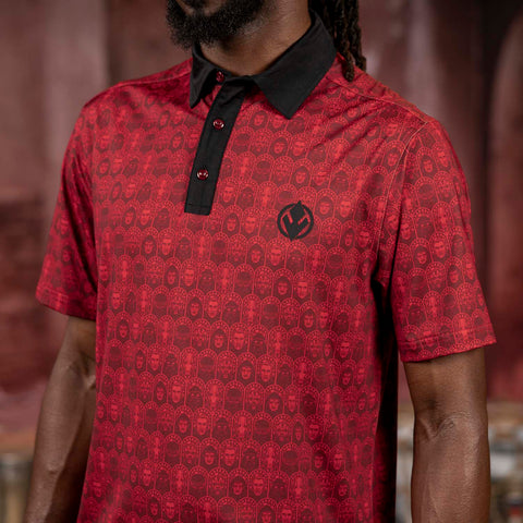 rsvlts-star-wars-breakfast-balls-all-day-polo-star-wars-the-dark-all-day-polo-star-wars-the-dark-all-day-polo