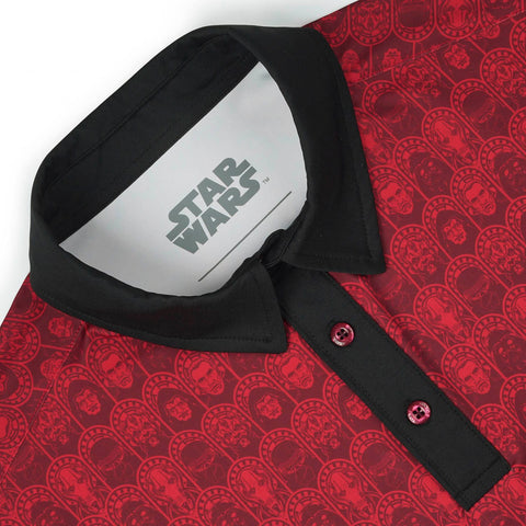 rsvlts-star-wars-breakfast-balls-all-day-polo-star-wars-the-dark-all-day-polo-star-wars-the-dark-all-day-polo