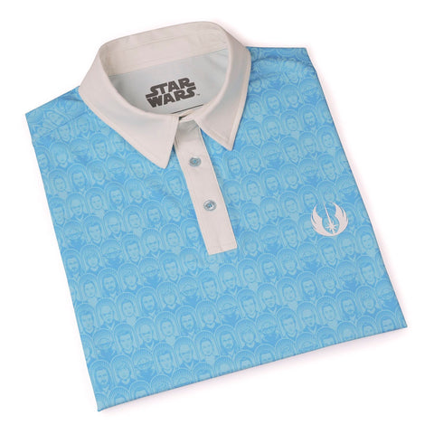 rsvlts-star-wars-breakfast-balls-all-day-polo-star-wars-the-light-all-day-polo-star-wars-the-light-all-day-polo