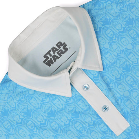 rsvlts-star-wars-breakfast-balls-all-day-polo-star-wars-the-light-all-day-polo-star-wars-the-light-all-day-polo