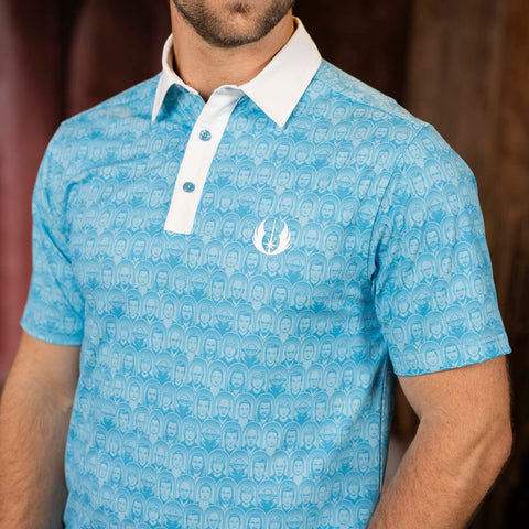 rsvlts-star-wars-breakfast-balls-all-day-polo-star-wars-the-light-all-day-polo-star-wars-the-light-all-day-polo