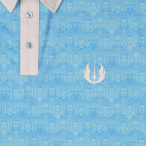 rsvlts-star-wars-breakfast-balls-all-day-polo-star-wars-the-light-all-day-polo-star-wars-the-light-all-day-polo