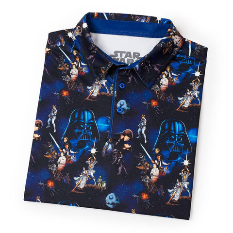 rsvlts-star-wars-breakfast-balls-all-day-polo-star-wars-the-trilogy-all-day-polo