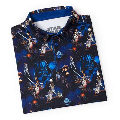 rsvlts-star-wars-breakfast-balls-all-day-polo-star-wars-the-trilogy-all-day-polo