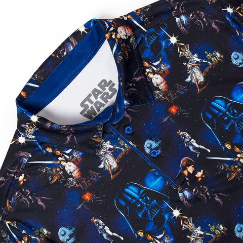 rsvlts-star-wars-breakfast-balls-all-day-polo-star-wars-the-trilogy-all-day-polo