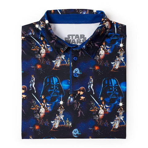 rsvlts-star-wars-breakfast-balls-all-day-polo-star-wars-the-trilogy-all-day-polo