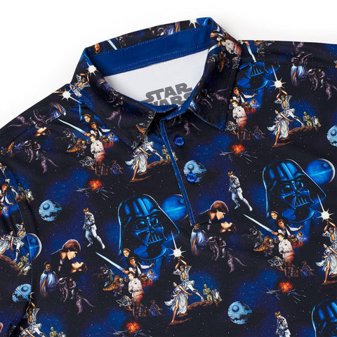 rsvlts-star-wars-breakfast-balls-all-day-polo-star-wars-the-trilogy-all-day-polo