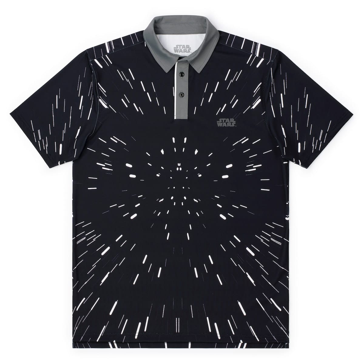 star-wars-breakfast-balls-all-