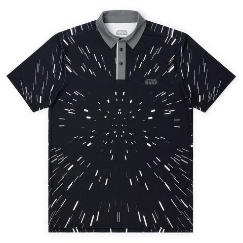 rsvlts-xs-star-wars-breakfast-balls-all-day-polo-star-wars-lightspeed-all-day-polo-star-wars-lightspeed-all-day-polo