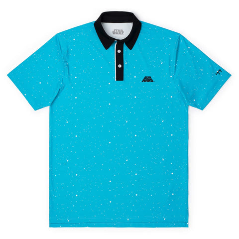rsvlts-xs-star-wars-breakfast-balls-all-day-polo-star-wars-retro-77-all-day-polo-star-wars-retro-77-all-day-polo