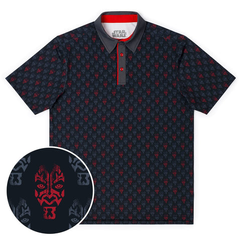 rsvlts-xs-star-wars-breakfast-balls-all-day-polo-star-wars-shadow-sith-all-day-polo-star-wars-shadow-sith-all-day-polo