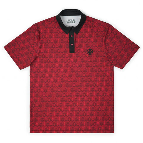 rsvlts-xs-star-wars-breakfast-balls-all-day-polo-star-wars-the-dark-all-day-polo-star-wars-the-dark-all-day-polo