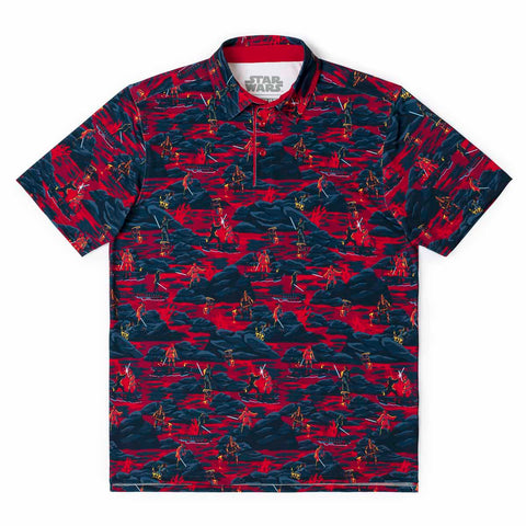 rsvlts-xs-star-wars-breakfast-balls-all-day-polo-star-wars-the-high-ground-all-day-polo