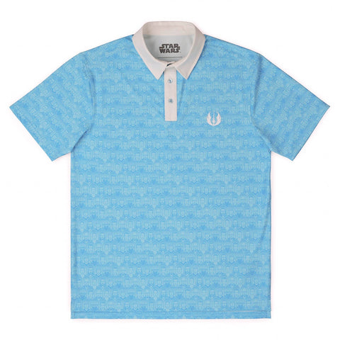 rsvlts-xs-star-wars-breakfast-balls-all-day-polo-star-wars-the-light-all-day-polo-star-wars-the-light-all-day-polo