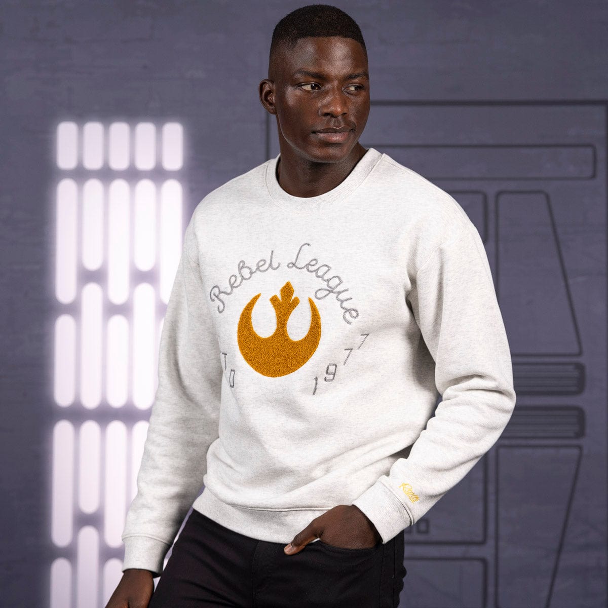 Star Wars™ 