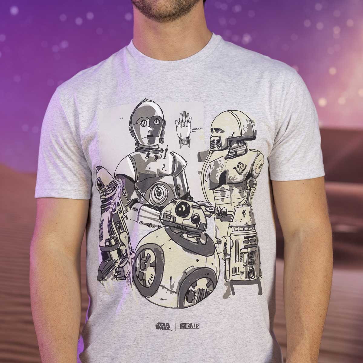 Star Wars™ 