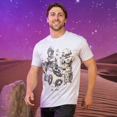 rsvlts-star-wars-crewneck-t-shirt-star-wars-droid-drawings-crewneck-tee