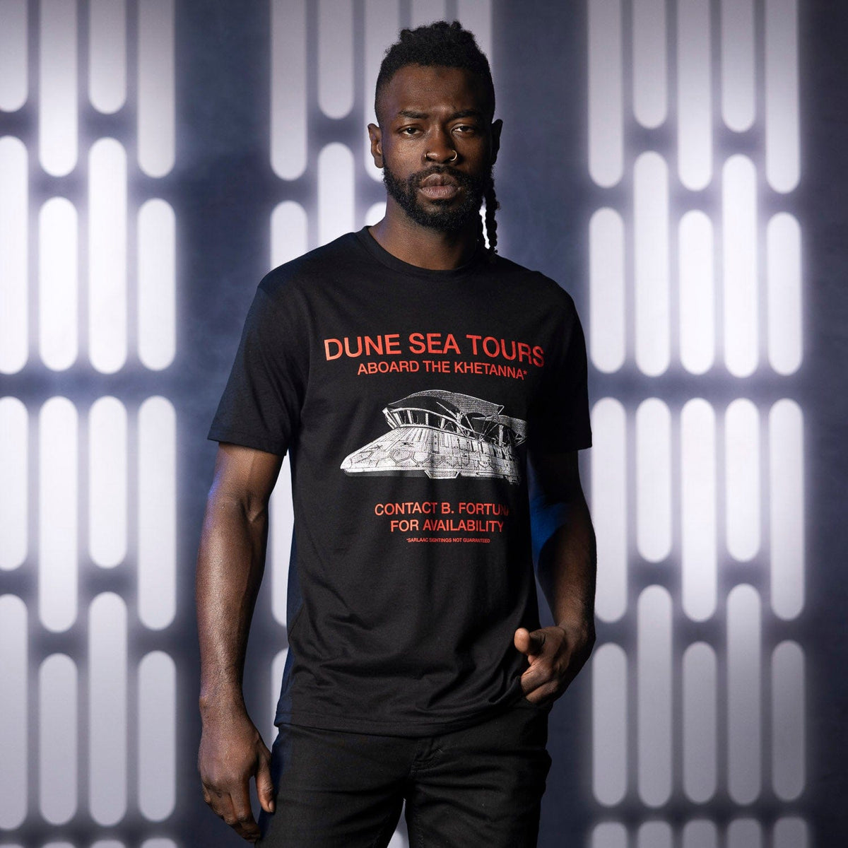 Star Wars™ 