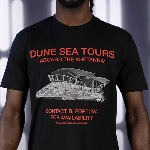 rsvlts-star-wars-crewneck-t-shirt-star-wars-dune-sea-tours-crewneck-tee-star-wars-dune-sea-tours-crewneck-tee
