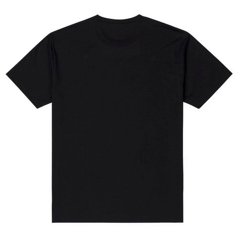 rsvlts-star-wars-crewneck-t-shirt-star-wars-dune-sea-tours-crewneck-tee-star-wars-dune-sea-tours-crewneck-tee