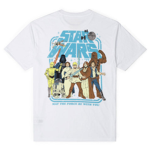 rsvlts-star-wars-crewneck-t-shirt-star-wars-retro-77-crewneck-tee-star-wars-retro-77-crewneck-tee