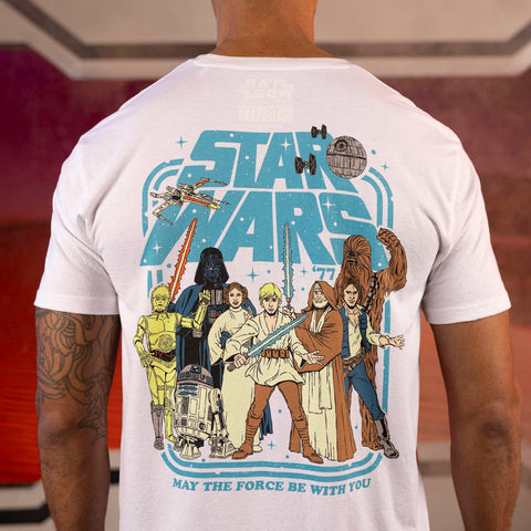rsvlts-star-wars-crewneck-t-shirt-star-wars-retro-77-crewneck-tee-star-wars-retro-77-crewneck-tee