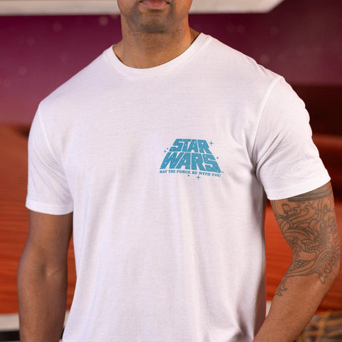 rsvlts-star-wars-crewneck-t-shirt-star-wars-retro-77-crewneck-tee-star-wars-retro-77-crewneck-tee