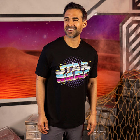 rsvlts-star-wars-crewneck-t-shirt-star-wars-synthwave-logo-crewneck-tee-star-wars-synthwave-logo-crewneck-tee