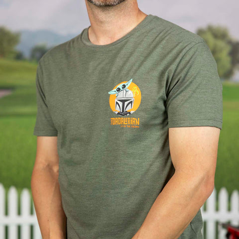 rsvlts-star-wars-crewneck-t-shirt-star-wars-the-dadalorian-crewneck-t-shirt