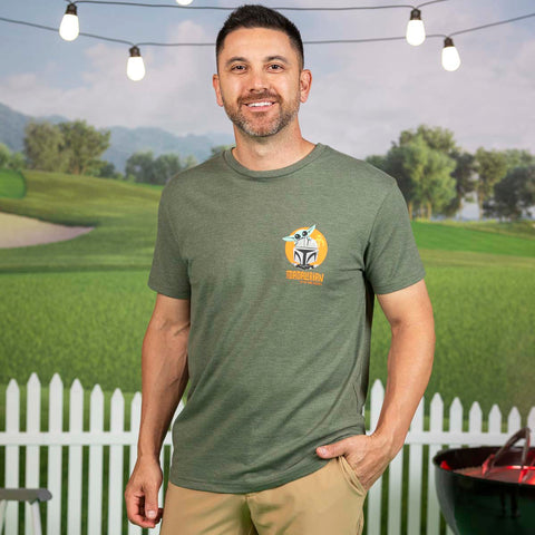 rsvlts-star-wars-crewneck-t-shirt-star-wars-the-dadalorian-crewneck-t-shirt