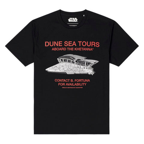 rsvlts-xs-star-wars-crewneck-t-shirt-star-wars-dune-sea-tours-crewneck-tee-star-wars-dune-sea-tours-crewneck-tee