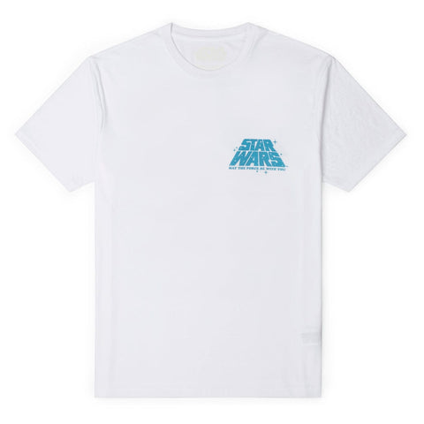 rsvlts-xs-star-wars-crewneck-t-shirt-star-wars-retro-77-crewneck-tee-star-wars-retro-77-crewneck-tee