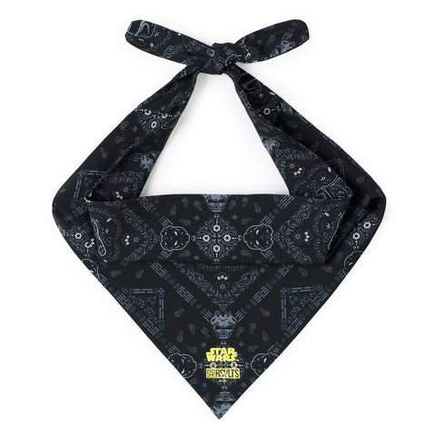 rsvlts-s-star-wars-dog-bandana-star-wars-day-of-the-dark-side-dog-bandana