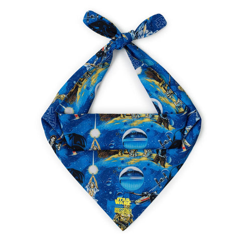 rsvlts-s-star-wars-dog-bandana-star-wars-luke-sleepwalker-dog-bandana