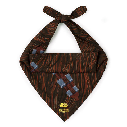 rsvlts-s-star-wars-dog-bandana-star-wars-the-chewie-dog-bandana