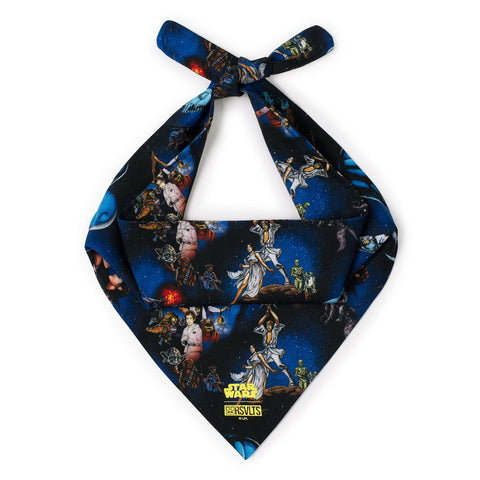 rsvlts-s-star-wars-dog-bandana-star-wars-the-trilogy-dog-bandana