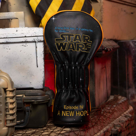 rsvlts-star-wars-driver-headcover-star-wars-a-new-hope-driver-headcover-star-wars-a-new-hope-driver-headcover