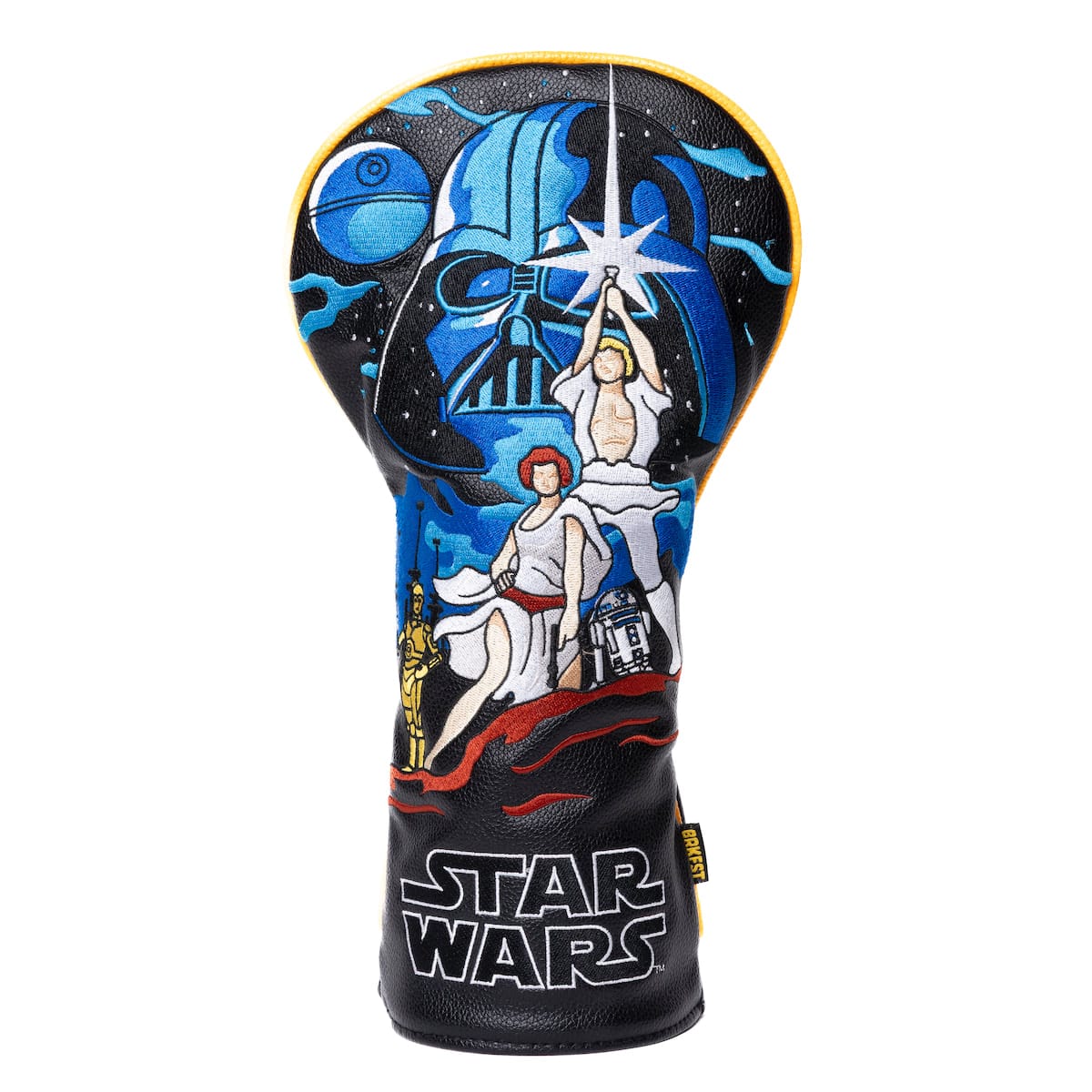 star-wars-driver-headcover-
