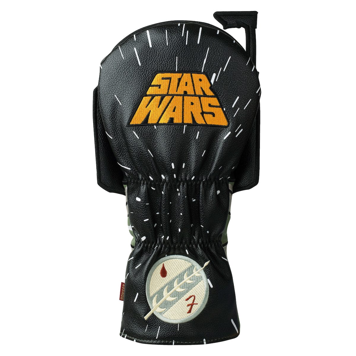 Star Wars™ 