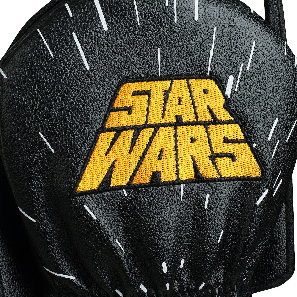 Star Wars™ 