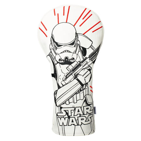 rsvlts-star-wars-driver-headcover-star-wars-empire-enforcers-driver-headcover-star-wars-empire-enforcers-driver-headcover