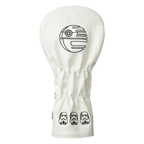 rsvlts-star-wars-driver-headcover-star-wars-empire-enforcers-driver-headcover-star-wars-empire-enforcers-driver-headcover