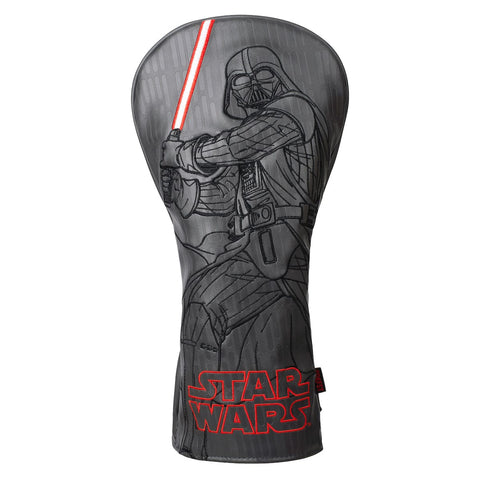 rsvlts-star-wars-driver-headcover-star-wars-lord-vader-driver-headcover-star-wars-lord-vader-driver-headcover