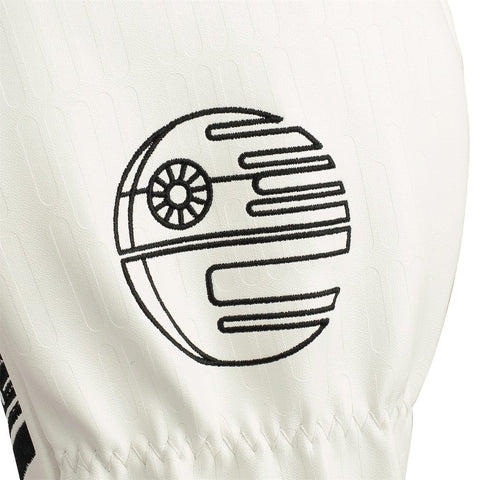 rsvlts-star-wars-fairway-headcover-star-wars-empire-enforcers-fairway-headcover-star-wars-empire-enforcers-fairway-headcover