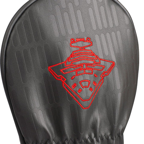 rsvlts-star-wars-fairway-headcover-star-wars-lord-vader-fairway-headcover-star-wars-lord-vader-fairway-headcover