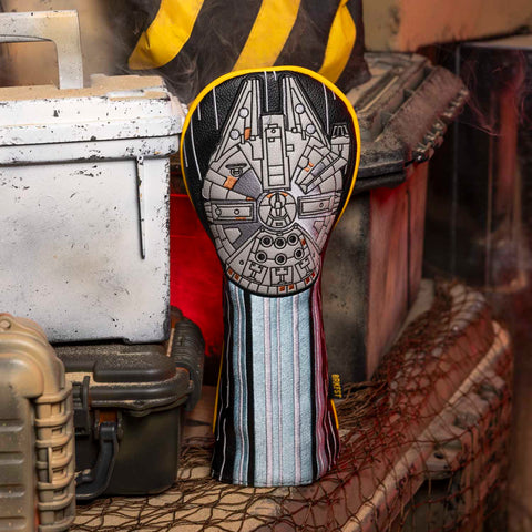 rsvlts-star-wars-fairway-headcover-star-wars-millennium-falcon-fairway-headcover-star-wars-millennium-falcon-fairway-headcover