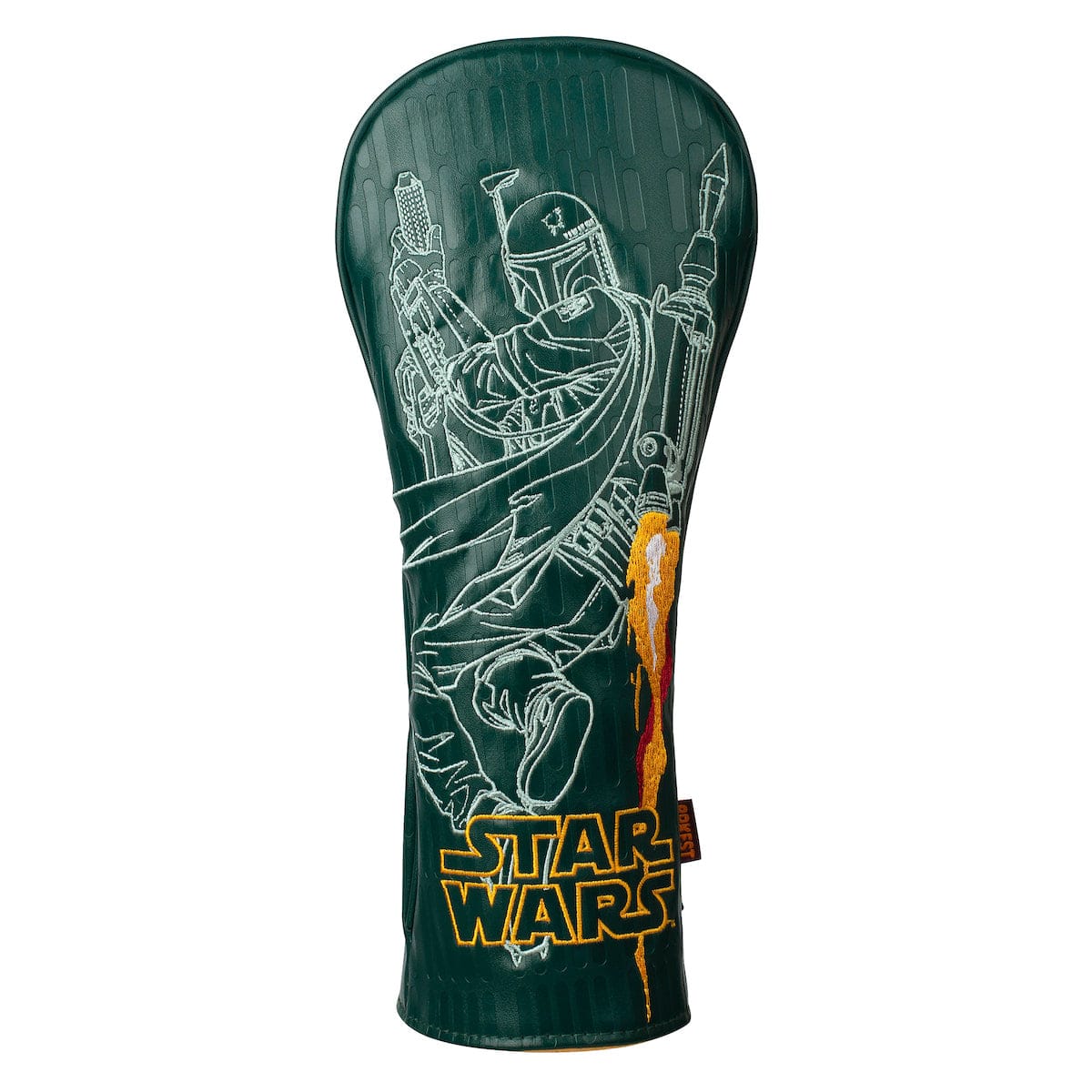 star-wars-fairway-headcover-