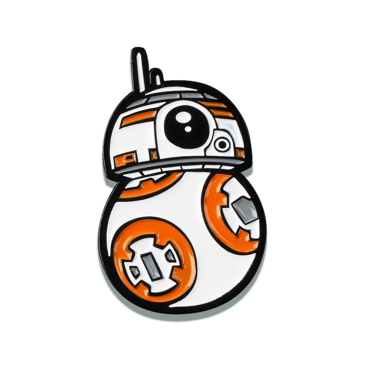 Star Wars™ 
