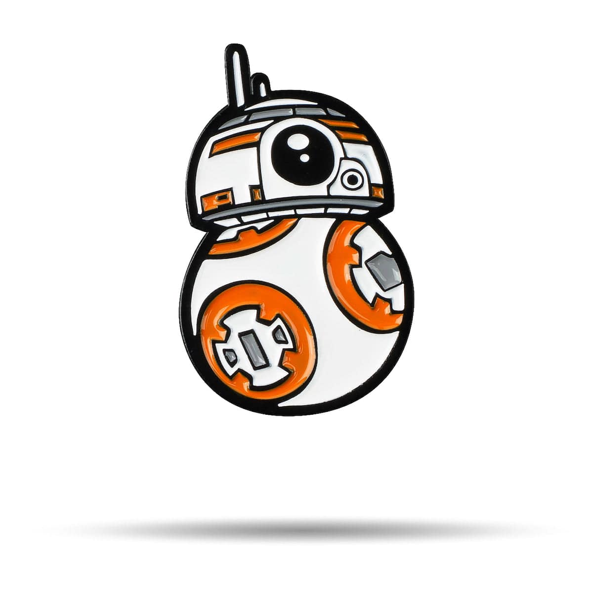star-wars-golf-ball-marker-